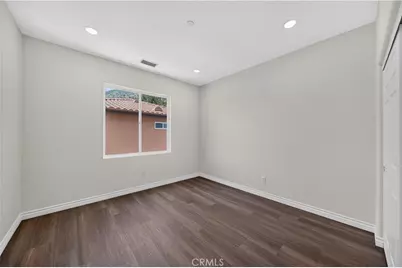 17 Turning Leaf Way, Azusa, CA 91702 - Photo 36