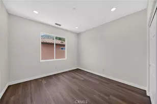 17 Turning Leaf Way, Azusa, CA 91702 - Photo 36