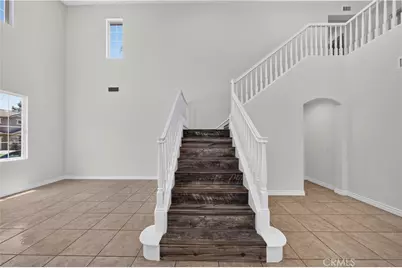 17 Turning Leaf Way, Azusa, CA 91702 - Photo 4
