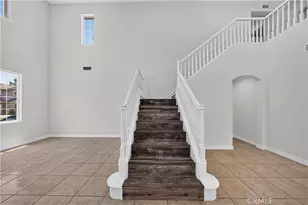 17 Turning Leaf Way, Azusa, CA 91702 - Photo 4