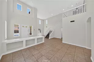 17 Turning Leaf Way, Azusa, CA 91702 - Photo 8