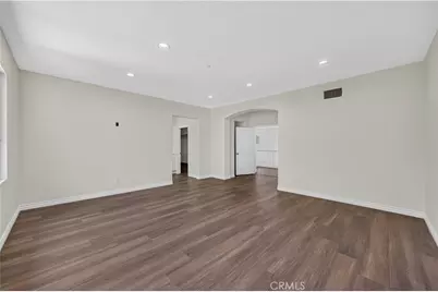 17 Turning Leaf Way, Azusa, CA 91702 - Photo 24
