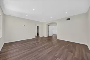 17 Turning Leaf Way, Azusa, CA 91702 - Photo 24