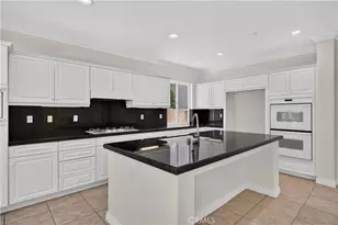 17 Turning Leaf Way, Azusa, CA 91702 - Photo 12