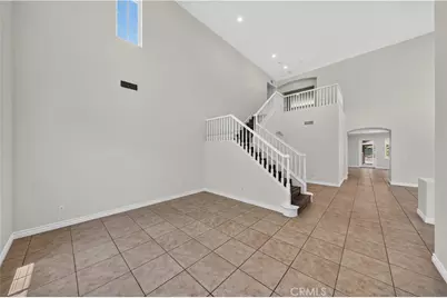 17 Turning Leaf Way, Azusa, CA 91702 - Photo 6