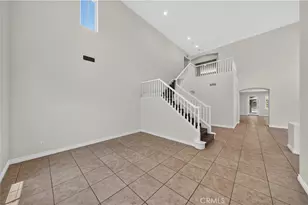 17 Turning Leaf Way, Azusa, CA 91702 - Photo 6