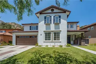 17 Turning Leaf Way, Azusa, CA 91702 - Photo 2