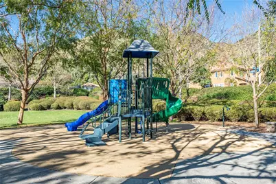 17 Turning Leaf Way, Azusa, CA 91702 - Photo 56