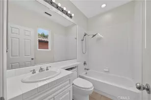 17 Turning Leaf Way, Azusa, CA 91702 - Photo 32