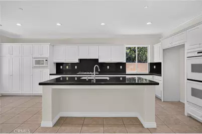 17 Turning Leaf Way, Azusa, CA 91702 - Photo 14