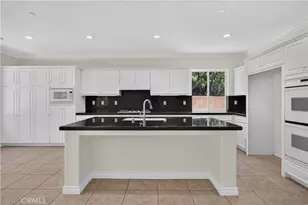 17 Turning Leaf Way, Azusa, CA 91702 - Photo 14