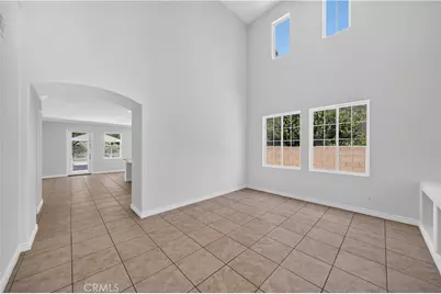 17 Turning Leaf Way, Azusa, CA 91702 - Photo 10