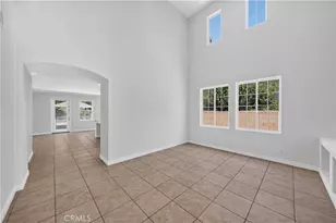 17 Turning Leaf Way, Azusa, CA 91702 - Photo 10