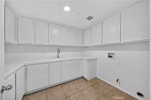 17 Turning Leaf Way, Azusa, CA 91702 - Photo 42