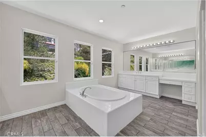 17 Turning Leaf Way, Azusa, CA 91702 - Photo 28