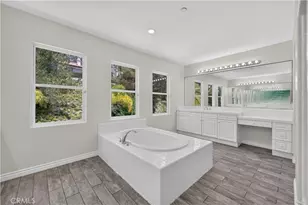 17 Turning Leaf Way, Azusa, CA 91702 - Photo 28