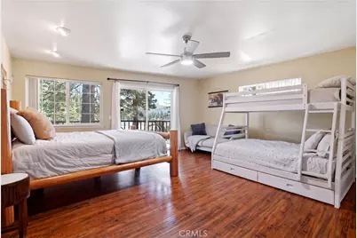 996 Feather Mountain, Big Bear City, CA 92314 - Photo 20
