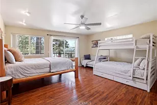 996 Feather Mountain, Big Bear City, CA 92314 - Photo 20