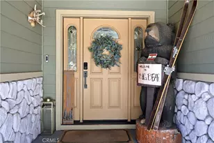 996 Feather Mountain, Big Bear City, CA 92314 - Photo 6