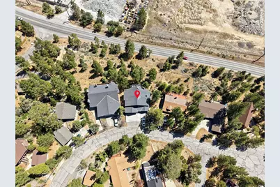 996 Feather Mountain, Big Bear City, CA 92314 - Photo 30