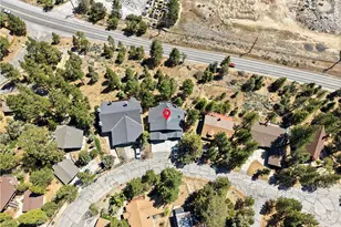 996 Feather Mountain, Big Bear City, CA 92314 - Photo 30