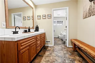 996 Feather Mountain, Big Bear City, CA 92314 - Photo 26