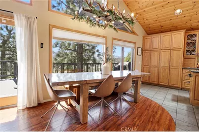996 Feather Mountain, Big Bear City, CA 92314 - Photo 10