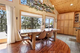 996 Feather Mountain, Big Bear City, CA 92314 - Photo 10