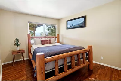 996 Feather Mountain, Big Bear City, CA 92314 - Photo 18