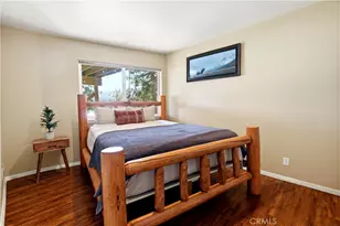 996 Feather Mountain, Big Bear City, CA 92314 - Photo 18