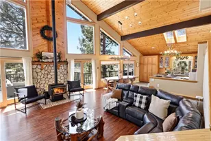 996 Feather Mountain, Big Bear City, CA 92314 - Photo 4