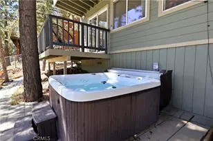 996 Feather Mountain, Big Bear City, CA 92314 - Photo 28