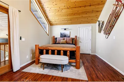 996 Feather Mountain, Big Bear City, CA 92314 - Photo 22