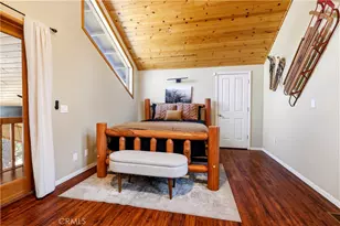996 Feather Mountain, Big Bear City, CA 92314 - Photo 22