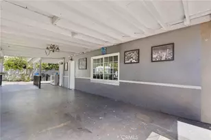5515 N Duxford, Azusa, CA 91702 - Photo 14