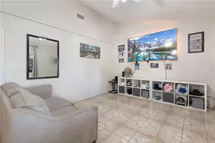 5515 N Duxford, Azusa, CA 91702 - Photo 6