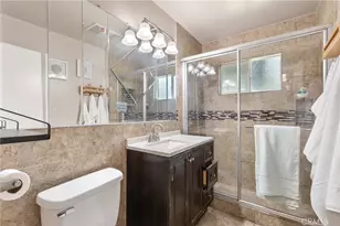 5515 N Duxford, Azusa, CA 91702 - Photo 12