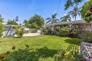 5515 N Duxford, Azusa, CA 91702 - Photo 16