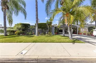 5515 N Duxford, Azusa, CA 91702 - Photo 2
