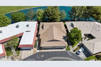27535 Lakeview Drive #40, Helendale, CA 92342 - Photo 4