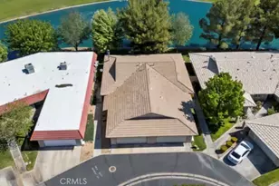 27535 Lakeview Dr, Helendale, CA 92342 - Photo 4