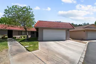 27535 Lakeview Dr, Helendale, CA 92342 - Photo 2