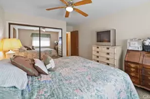 27535 Lakeview Dr, Helendale, CA 92342 - Photo 12