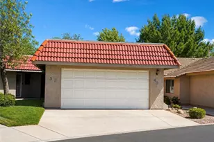 27535 Lakeview Dr, Helendale, CA 92342 - Photo 1