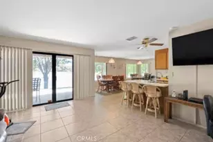 27535 Lakeview Dr, Helendale, CA 92342 - Photo 16