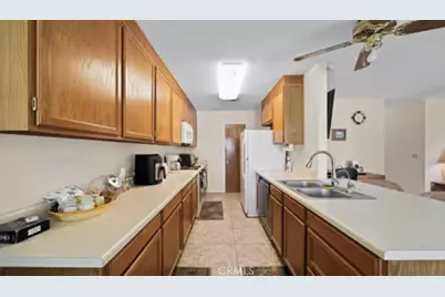 27535 Lakeview Drive #40, Helendale, CA 92342 - Photo 18