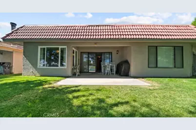 27535 Lakeview Drive #40, Helendale, CA 92342 - Photo 20