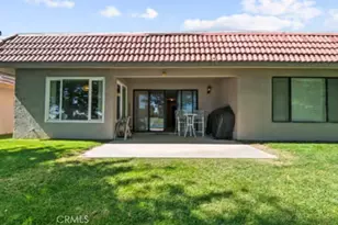 27535 Lakeview Dr, Helendale, CA 92342 - Photo 20