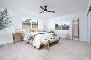 626 W Bonnie Brae Ct, Ontario, CA 91762 - Photo 28