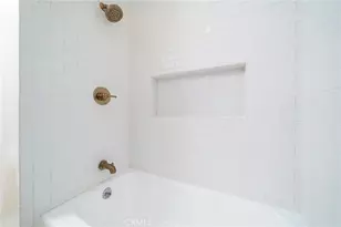 626 W Bonnie Brae Ct, Ontario, CA 91762 - Photo 26